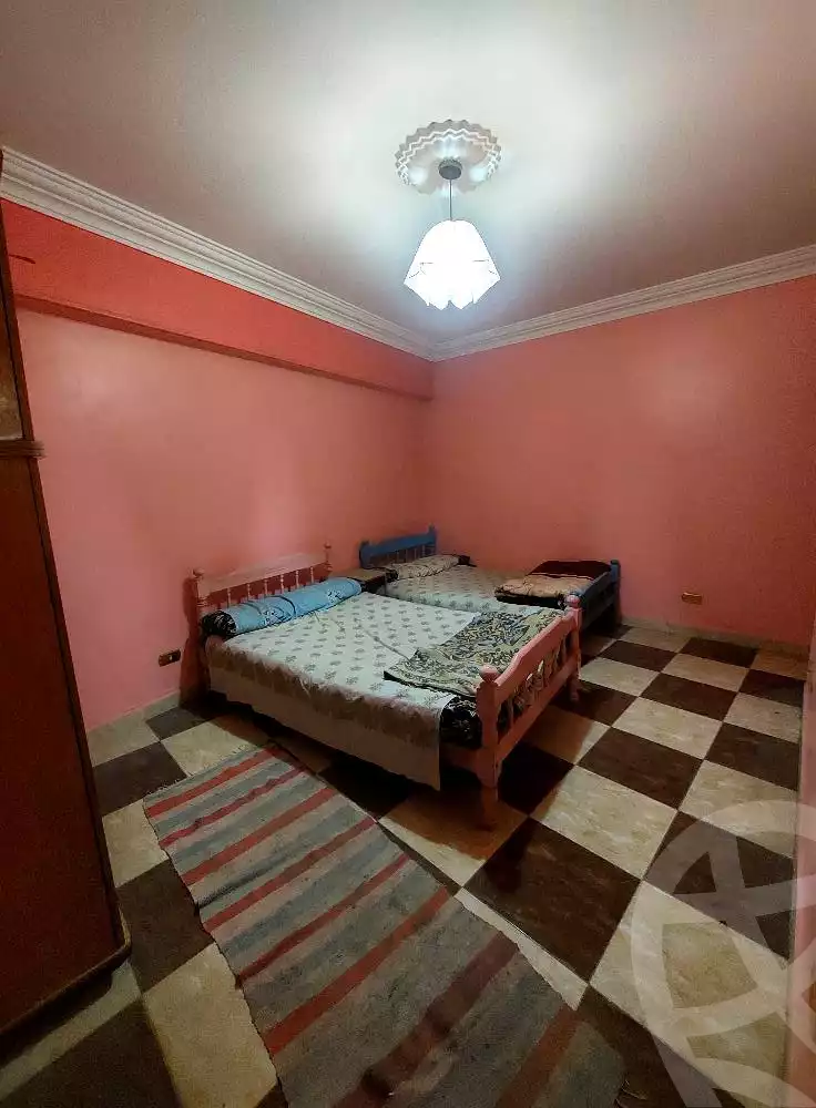 https://aqarmap.com.eg/en/listing/5885439-for-sale-cairo-ain-shams-jsr-lswys-kamal-hegab-st