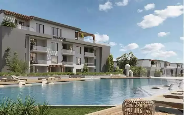 https://aqarmap.com.eg/en/listing/5885431-for-sale-north-coast-resorts-direction-white-arabella