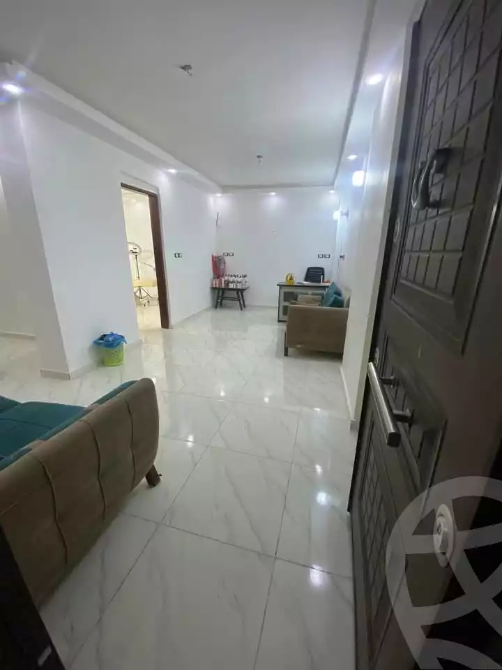 https://aqarmap.com.eg/en/listing/5885446-for-sale-alexandria-l-jmy-lbytsh-sabrin-st