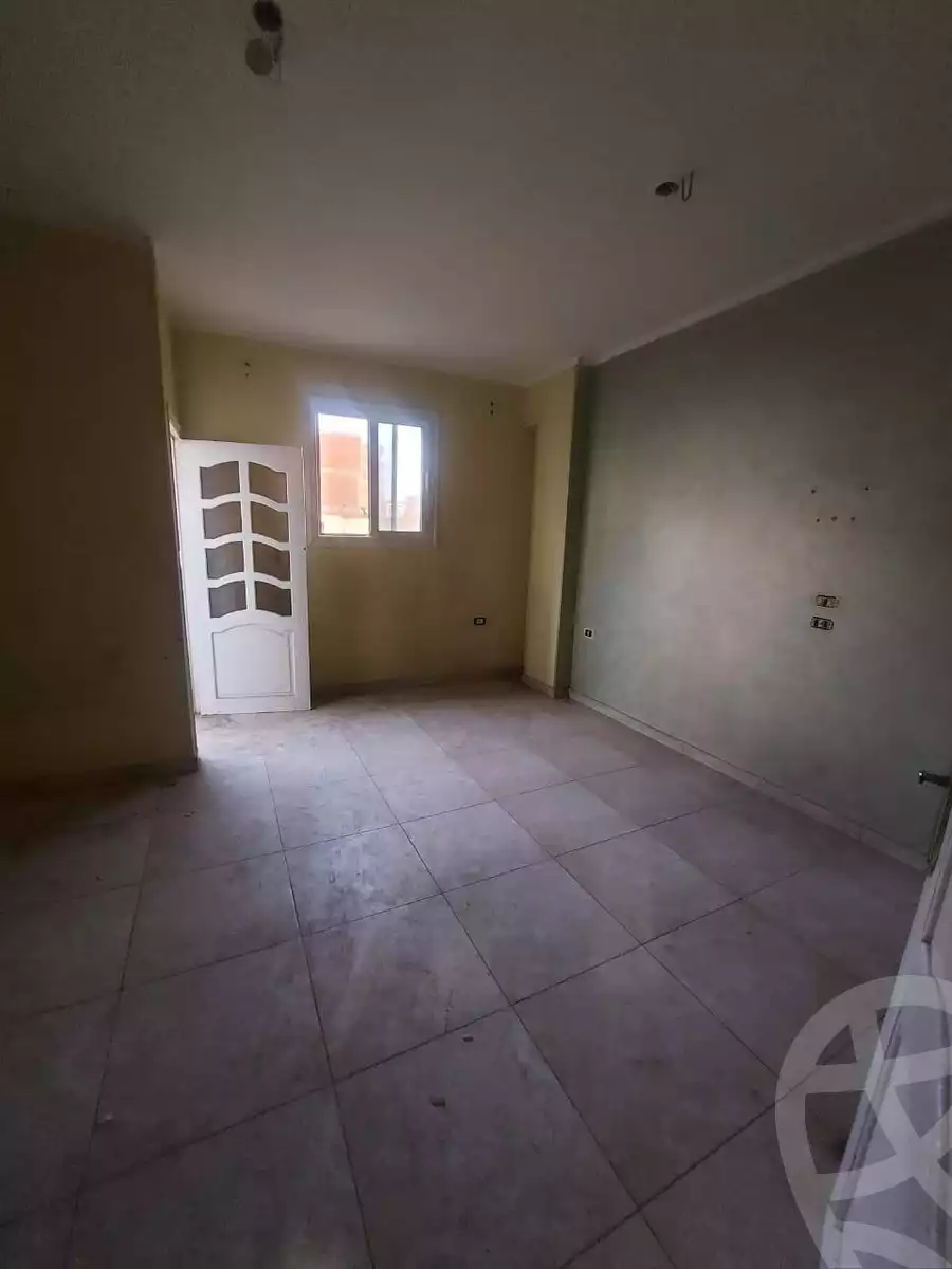 https://aqarmap.com.eg/ar/listing/5885453-for-rent-cairo-helwan-mnshy-yn-hlwn-rael-st