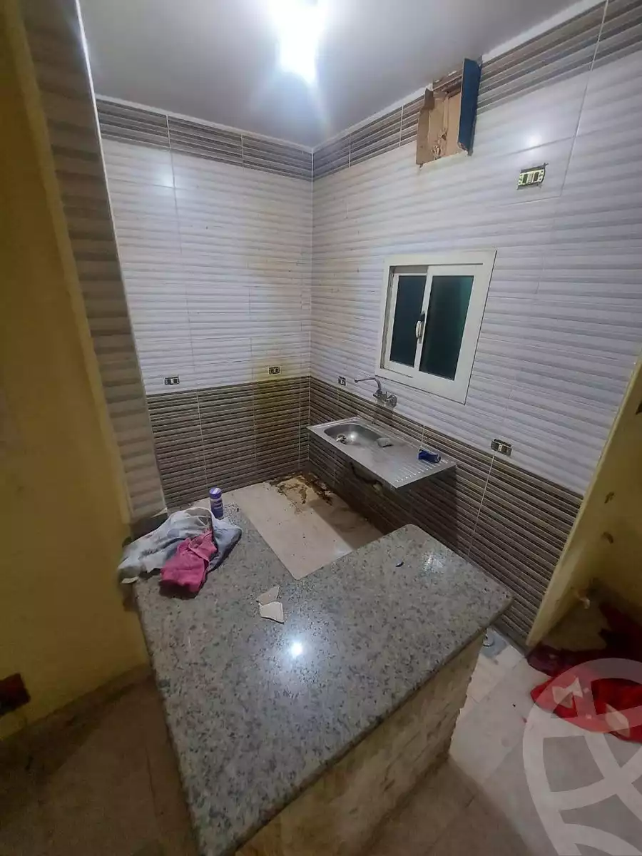 https://aqarmap.com.eg/ar/listing/5885453-for-rent-cairo-helwan-mnshy-yn-hlwn-rael-st