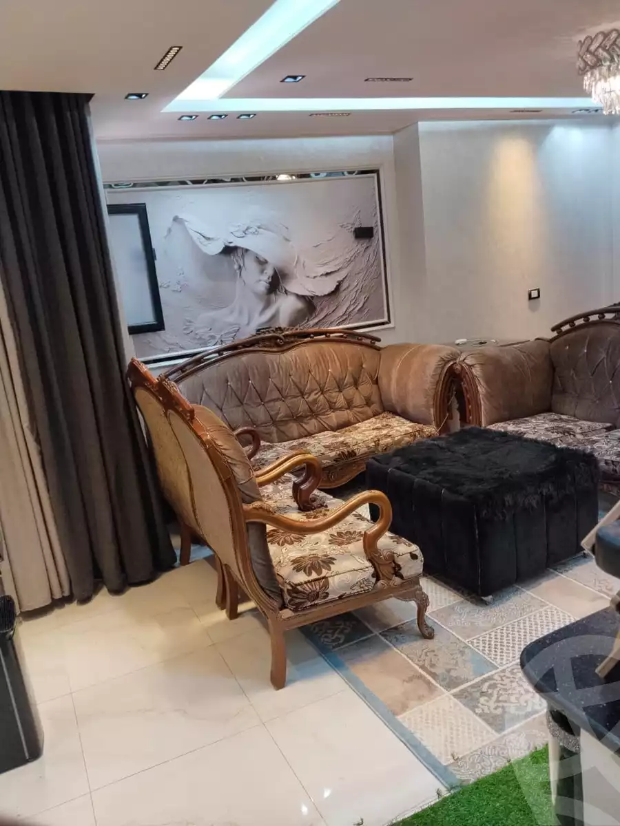 https://aqarmap.com.eg/en/listing/5885459-for-sale-qalyubia-el-khsos-izbat-el-nakhl