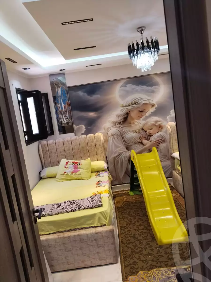 https://aqarmap.com.eg/en/listing/5885459-for-sale-qalyubia-el-khsos-izbat-el-nakhl