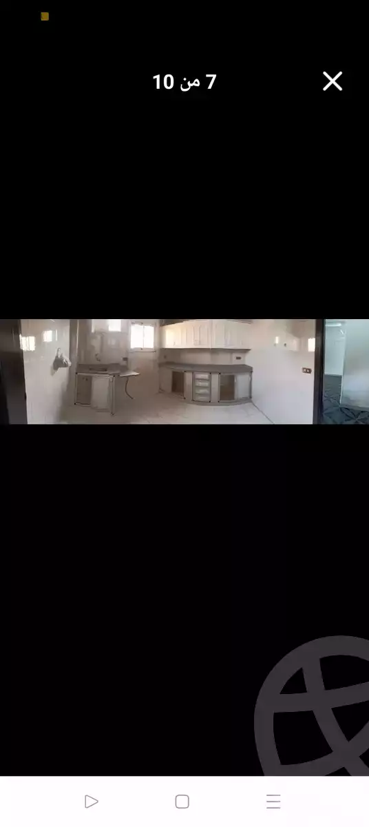 https://aqarmap.com.eg/en/listing/5885466-for-sale-cairo-mokattam-lhdb-l-ly-el-naforah-square