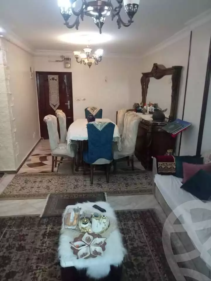 https://aqarmap.com.eg/en/listing/5885460-for-sale-alexandria-l-jmy-lbytsh-abd-el-fattah-el-talkhawy