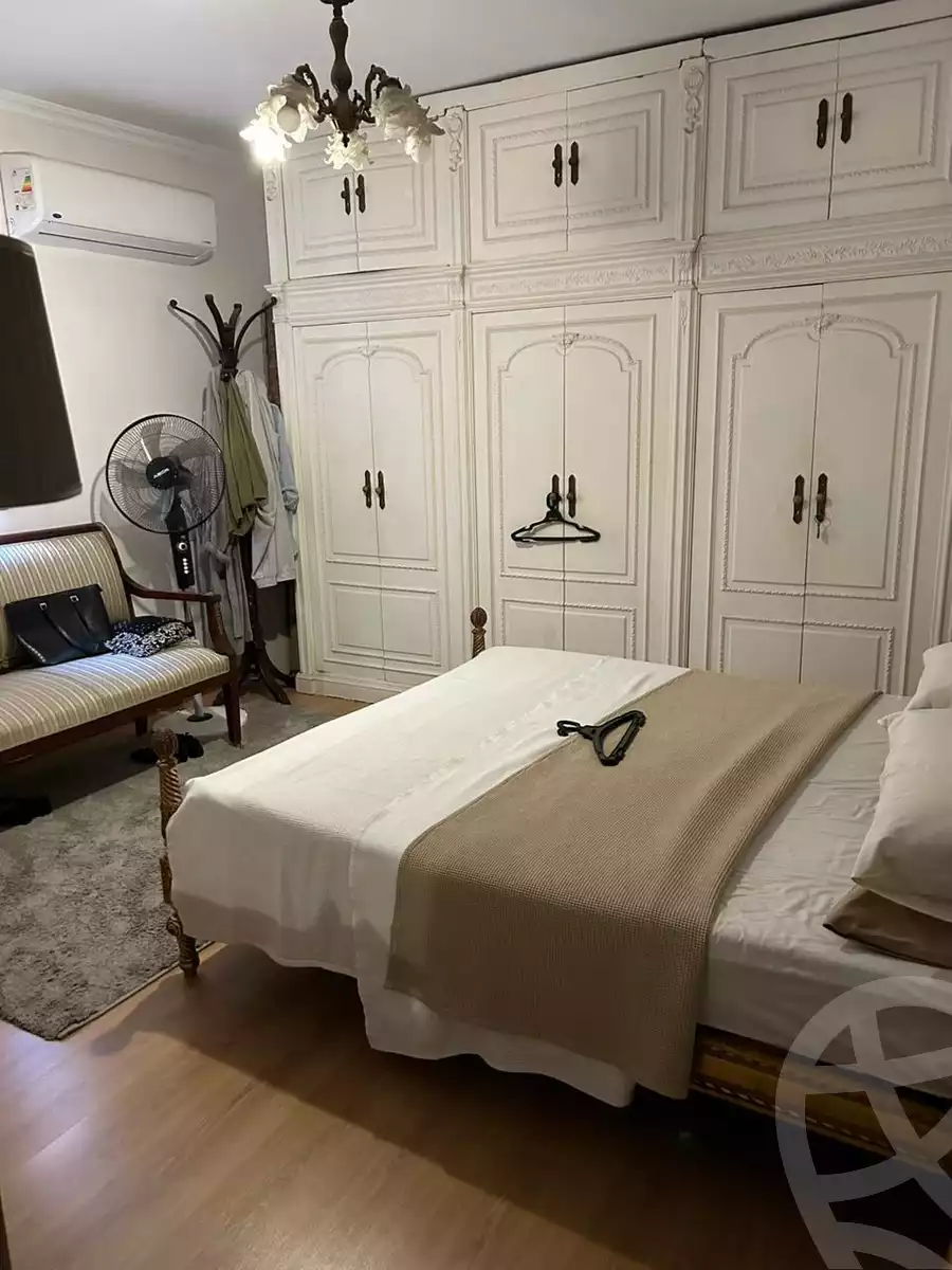 https://aqarmap.com.eg/en/listing/5885475-for-sale-cairo-el-sheikh-zayed-city-compounds-green-3