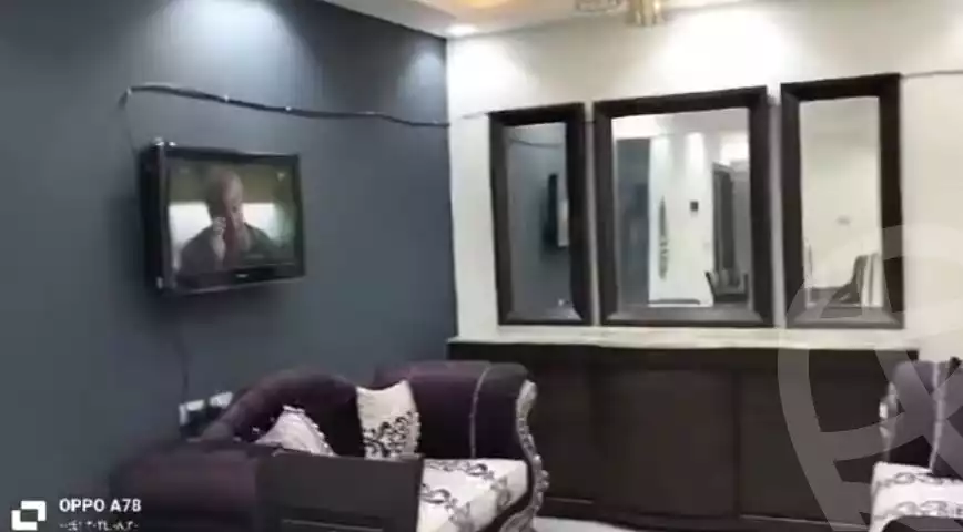 https://aqarmap.com.eg/en/listing/5885519-for-sale-cairo-el-matarya