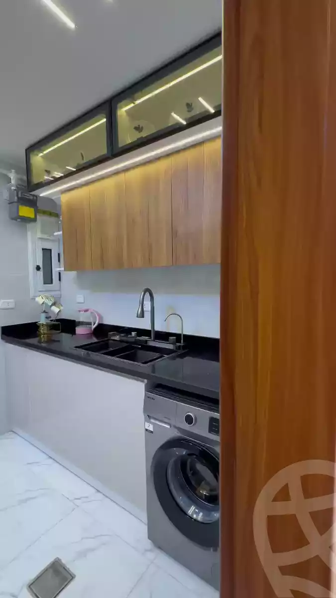 https://aqarmap.com.eg/en/listing/5885536-for-sale-cairo-el-mohandesen-shareaa-sorya