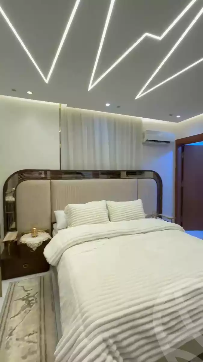 https://aqarmap.com.eg/en/listing/5885536-for-sale-cairo-el-mohandesen-shareaa-sorya