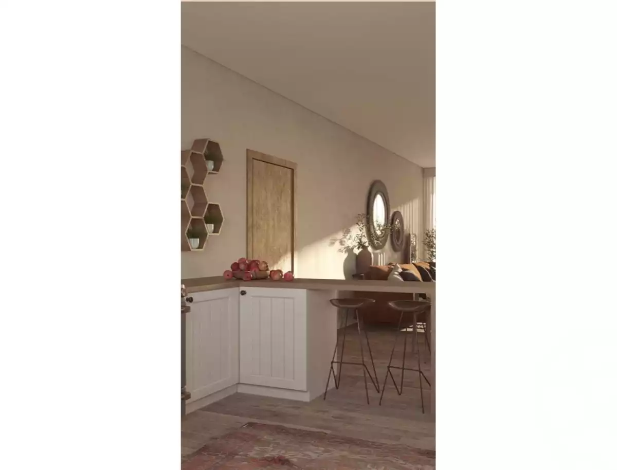 https://aqarmap.com.eg/ar/listing/5885533-for-sale-cairo-el-sheikh-zayed-city-lshykh-zyd-ljdyd-karmell-compound-sodic