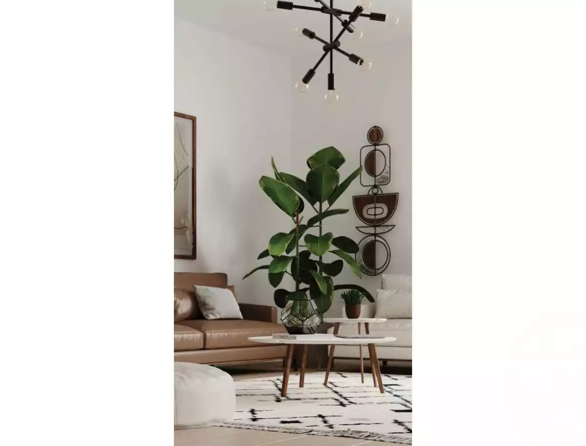 https://aqarmap.com.eg/ar/listing/5885533-for-sale-cairo-el-sheikh-zayed-city-lshykh-zyd-ljdyd-karmell-compound-sodic
