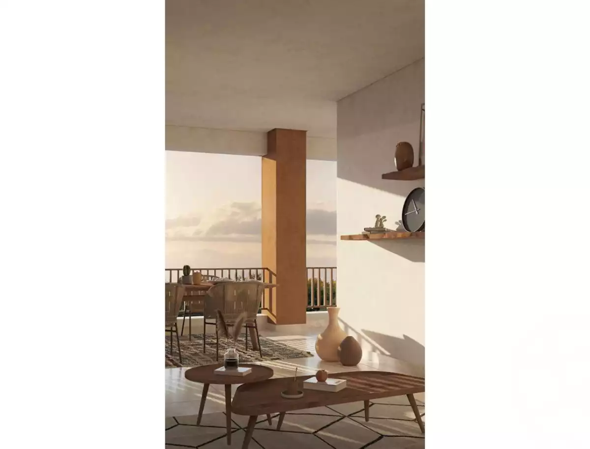 https://aqarmap.com.eg/ar/listing/5885533-for-sale-cairo-el-sheikh-zayed-city-lshykh-zyd-ljdyd-karmell-compound-sodic