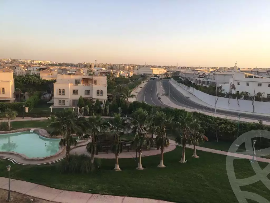 https://aqarmap.com.eg/en/listing/5885549-for-rent-cairo-el-sheikh-zayed-city-compounds-greens