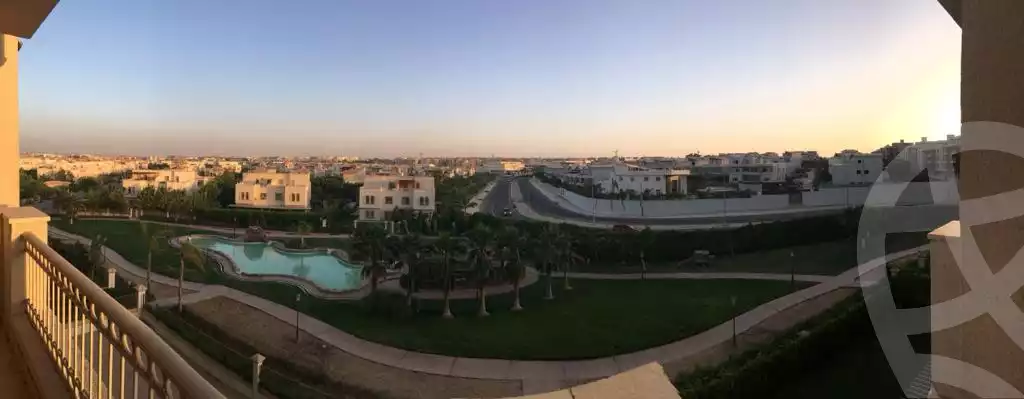 https://aqarmap.com.eg/en/listing/5885549-for-rent-cairo-el-sheikh-zayed-city-compounds-greens