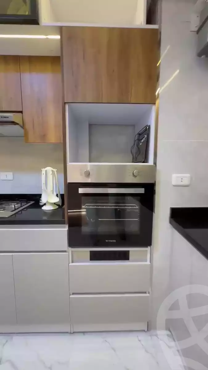 https://aqarmap.com.eg/en/listing/5885558-for-sale-cairo-el-mohandesen-shareaa-sorya