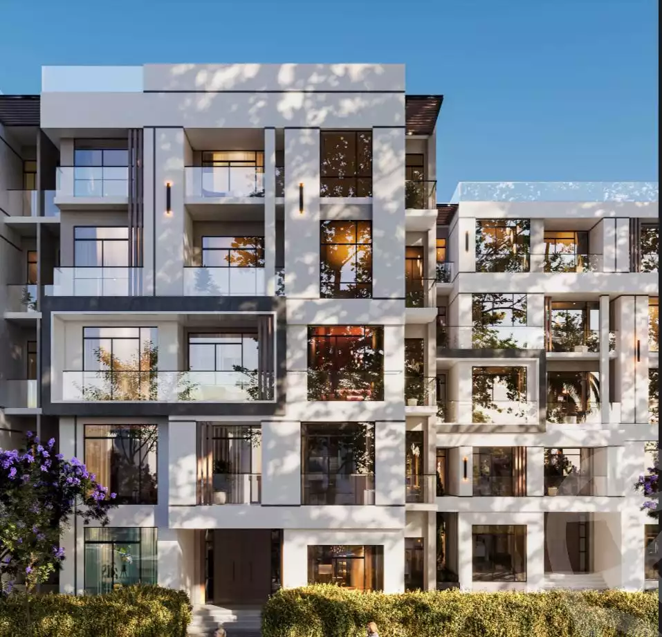 https://aqarmap.com.eg/ar/listing/5885550-for-sale-cairo-6th-of-october-hadaeq-october-kmbwnd-fy-hdyq-ktwbr-vida-residence-kayan