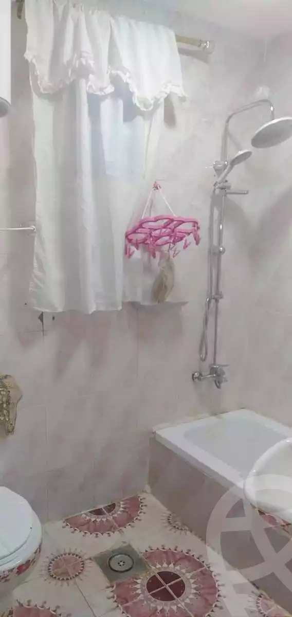 https://aqarmap.com.eg/en/listing/5885556-for-sale-alexandria-l-jmy-el-kilo-21