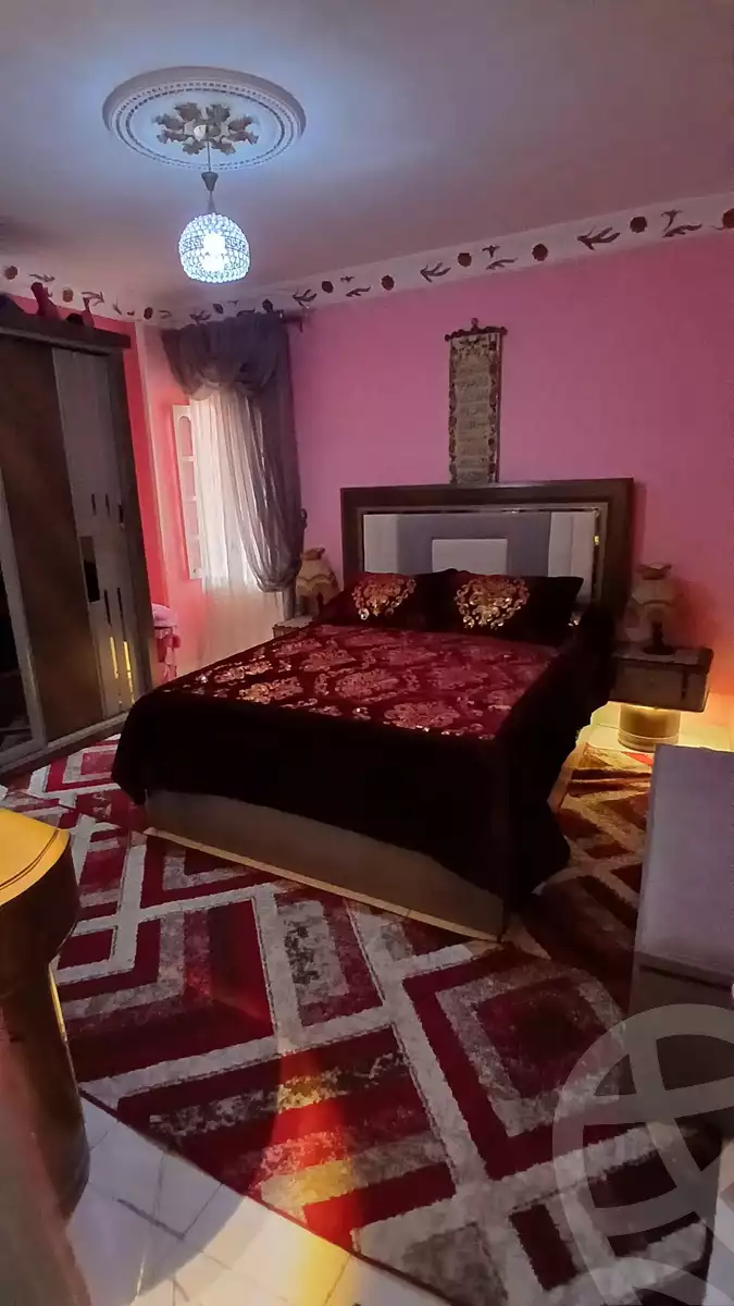 https://aqarmap.com.eg/en/listing/5885556-for-sale-alexandria-l-jmy-el-kilo-21