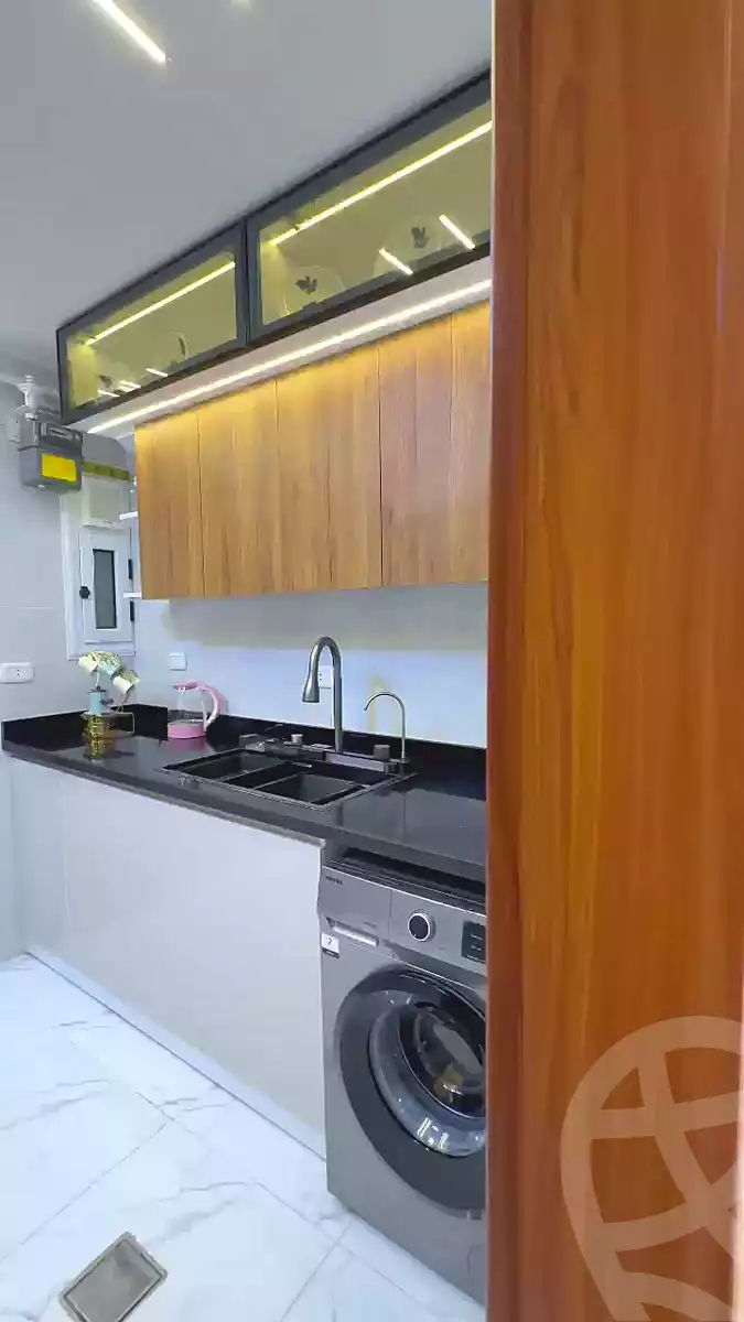 https://aqarmap.com.eg/en/listing/5885575-for-sale-cairo-el-mohandesen-shareaa-sorya
