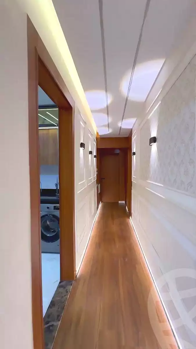 https://aqarmap.com.eg/en/listing/5885575-for-sale-cairo-el-mohandesen-shareaa-sorya
