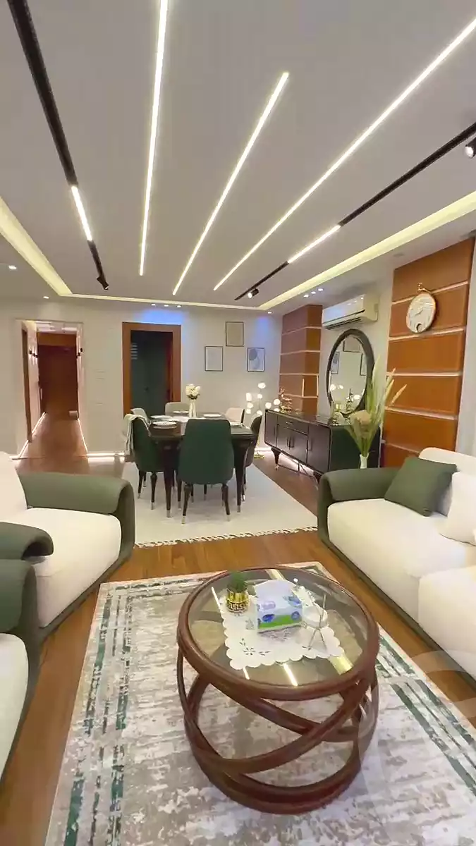https://aqarmap.com.eg/en/listing/5885575-for-sale-cairo-el-mohandesen-shareaa-sorya