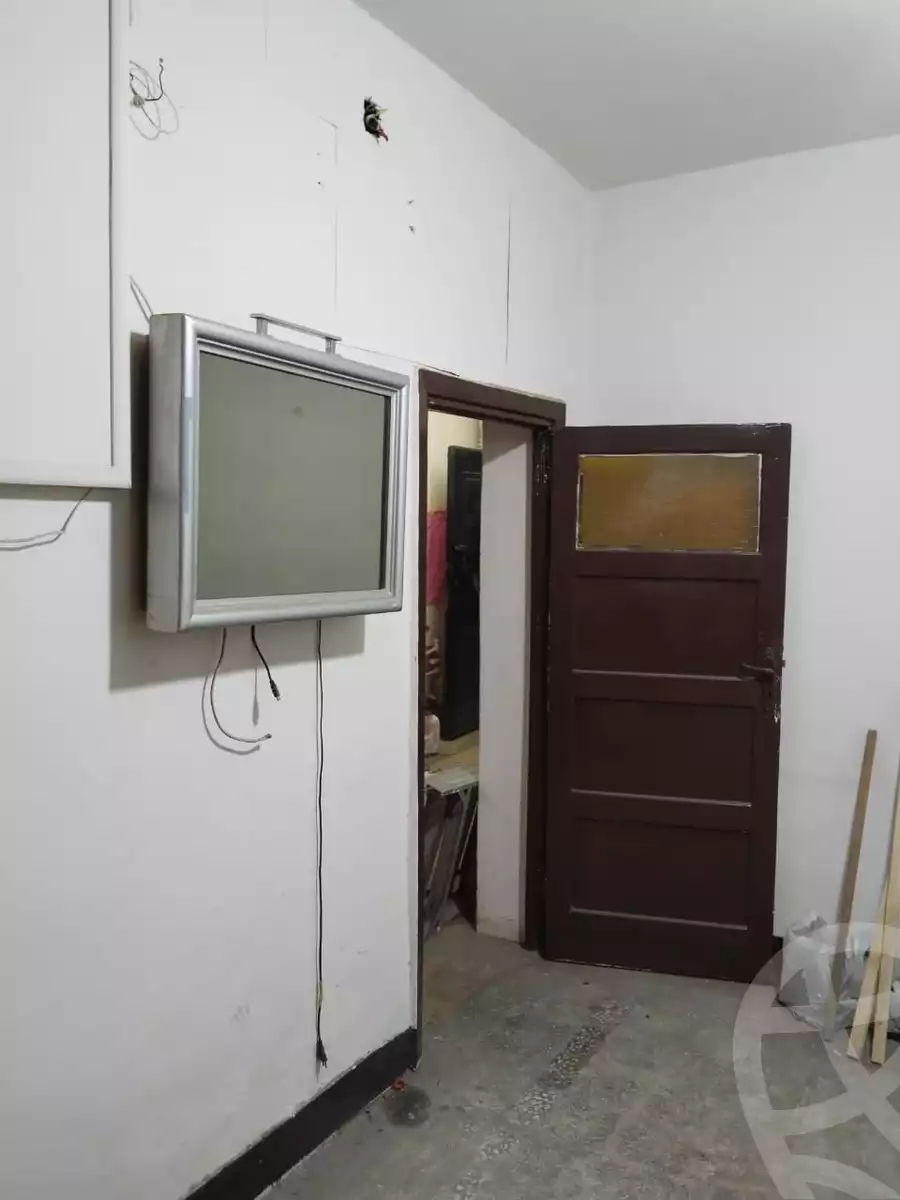 https://aqarmap.com.eg/en/listing/5885579-for-rent-cairo-imbaba