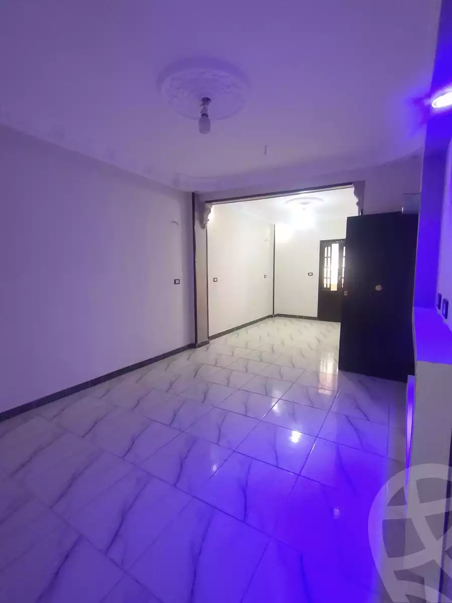https://aqarmap.com.eg/en/listing/5885587-for-rent-qalyubia-shubra-el-khaima