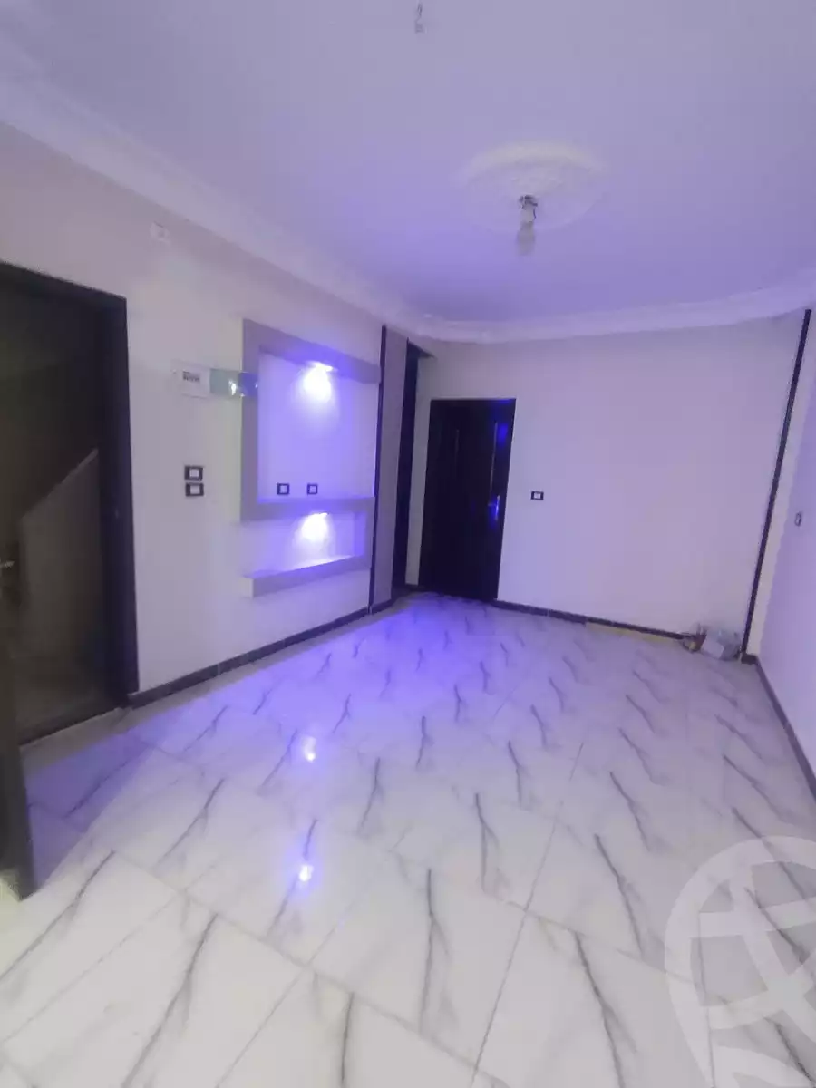 https://aqarmap.com.eg/en/listing/5885587-for-rent-qalyubia-shubra-el-khaima