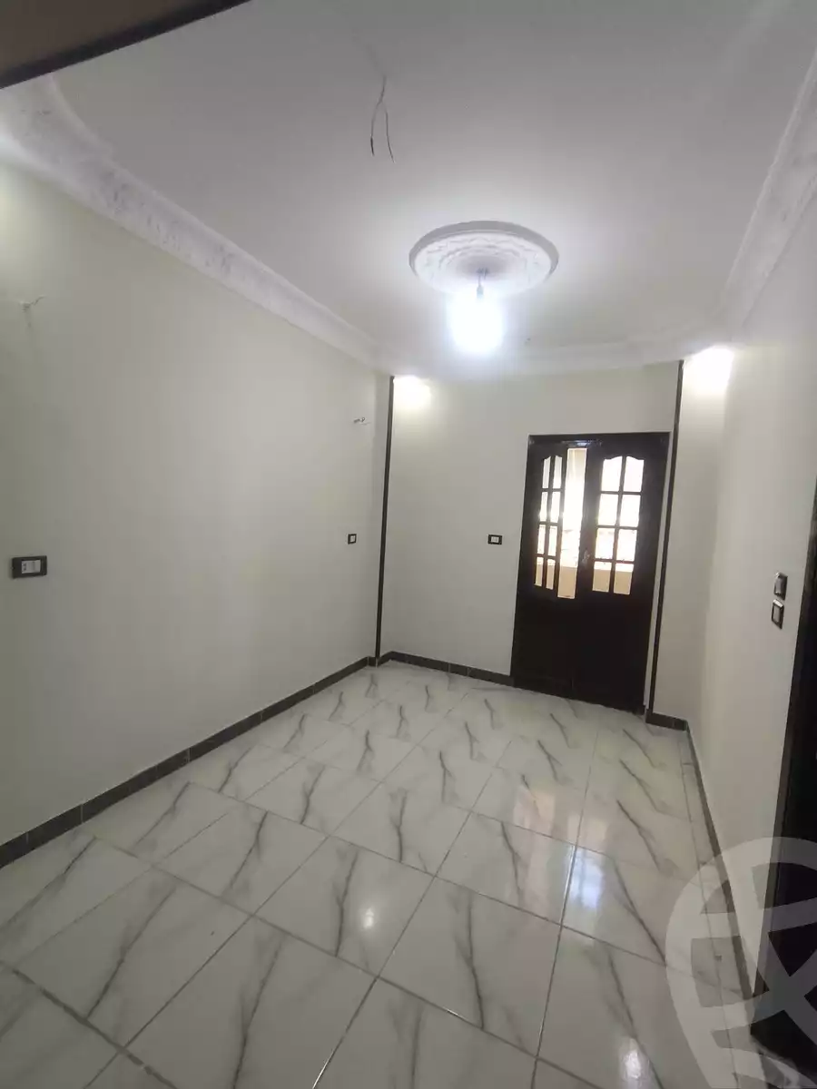 https://aqarmap.com.eg/en/listing/5885587-for-rent-qalyubia-shubra-el-khaima