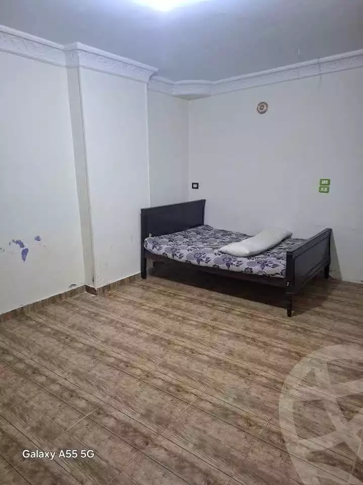 https://aqarmap.com.eg/en/listing/5885596-for-sale-cairo-ain-shams-mnshy-lthryr