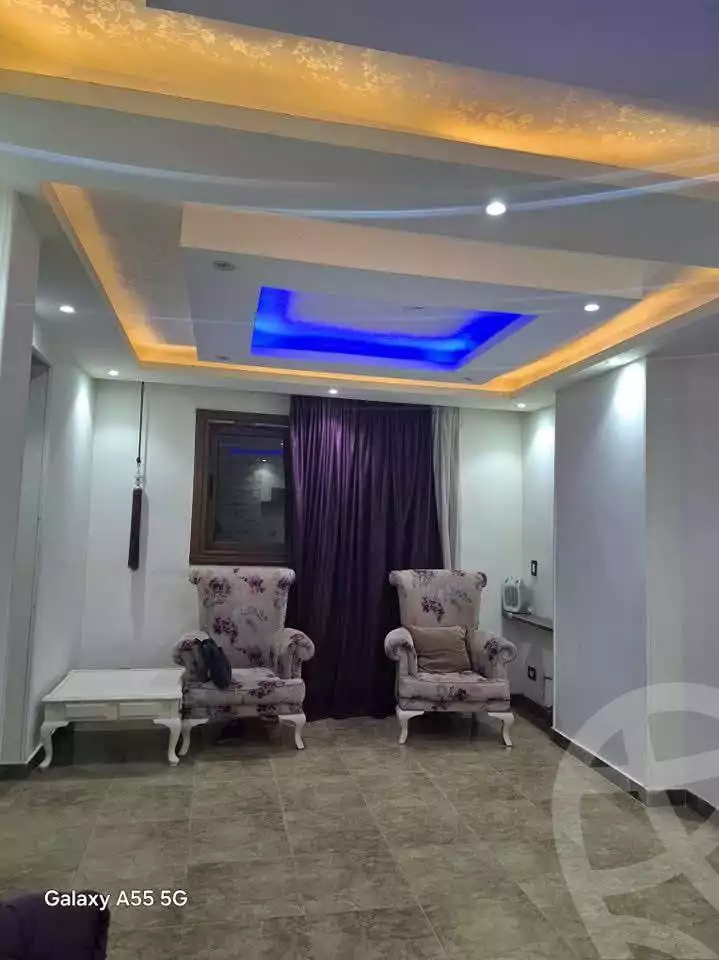https://aqarmap.com.eg/en/listing/5885596-for-sale-cairo-ain-shams-mnshy-lthryr