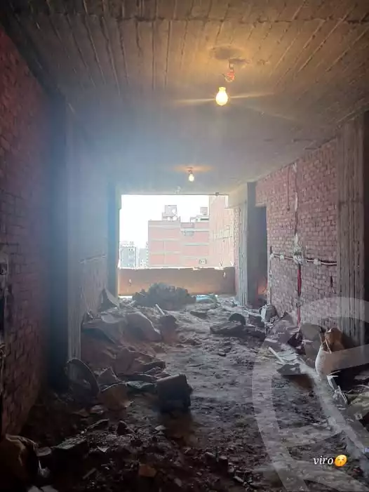 https://aqarmap.com.eg/en/listing/5885605-for-sale-cairo-el-zaytun-hadayek-el-zayton