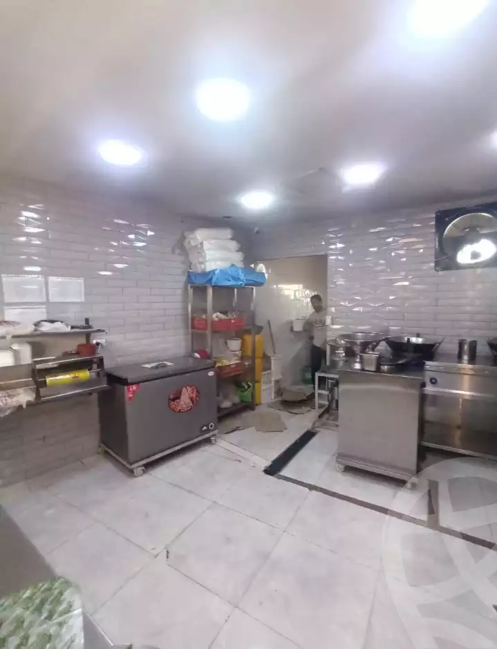 https://aqarmap.com.eg/en/listing/5885611-for-rent-cairo-heliopolis-sheraton-ankra-st