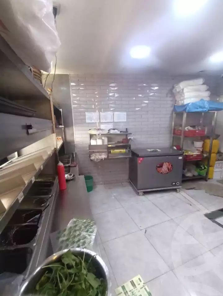 https://aqarmap.com.eg/en/listing/5885611-for-rent-cairo-heliopolis-sheraton-ankra-st
