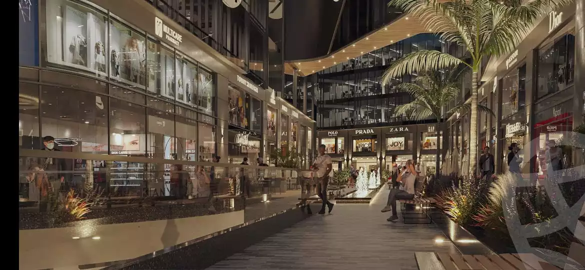https://aqarmap.com.eg/en/listing/5885610-for-sale-cairo-el-sheikh-zayed-city-compounds-101-mall