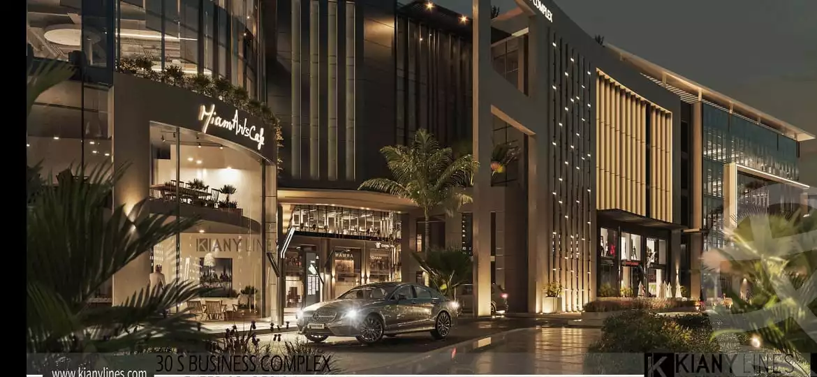 https://aqarmap.com.eg/en/listing/5885610-for-sale-cairo-el-sheikh-zayed-city-compounds-101-mall