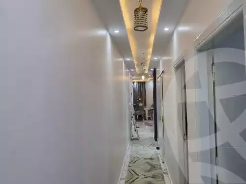 https://aqarmap.com.eg/en/listing/5885620-for-sale-cairo-badr-city-hai-el-ashgar-featured-neighborhood-el-imam-el-bokhary-st