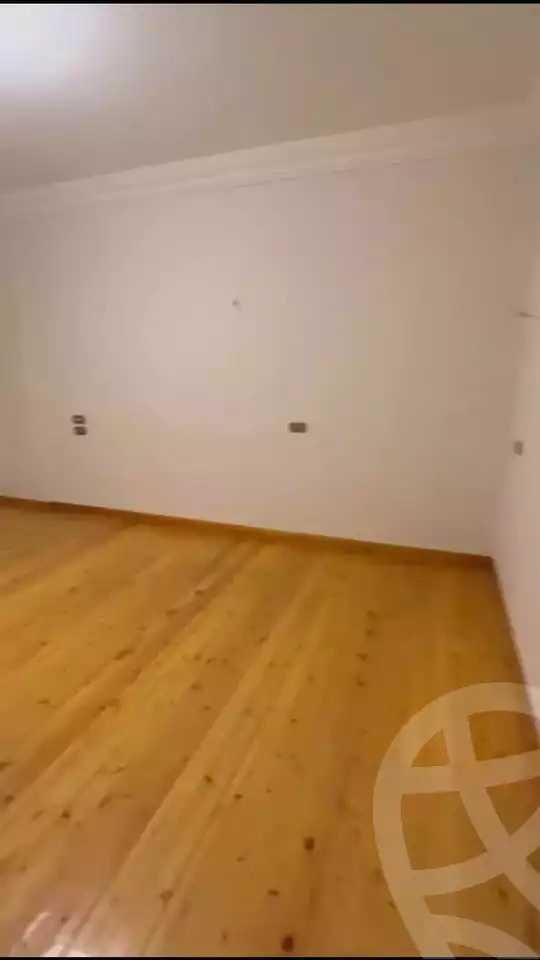 https://aqarmap.com.eg/en/listing/5885642-for-sale-cairo-nasr-city-8th-zone