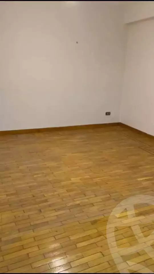 https://aqarmap.com.eg/en/listing/5885642-for-sale-cairo-nasr-city-8th-zone