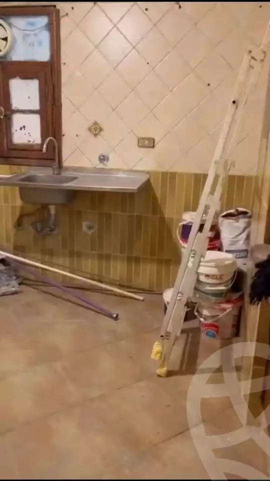 https://aqarmap.com.eg/en/listing/5885642-for-sale-cairo-nasr-city-8th-zone