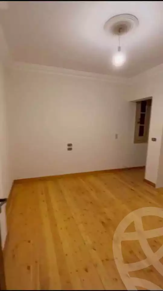 https://aqarmap.com.eg/en/listing/5885642-for-sale-cairo-nasr-city-8th-zone