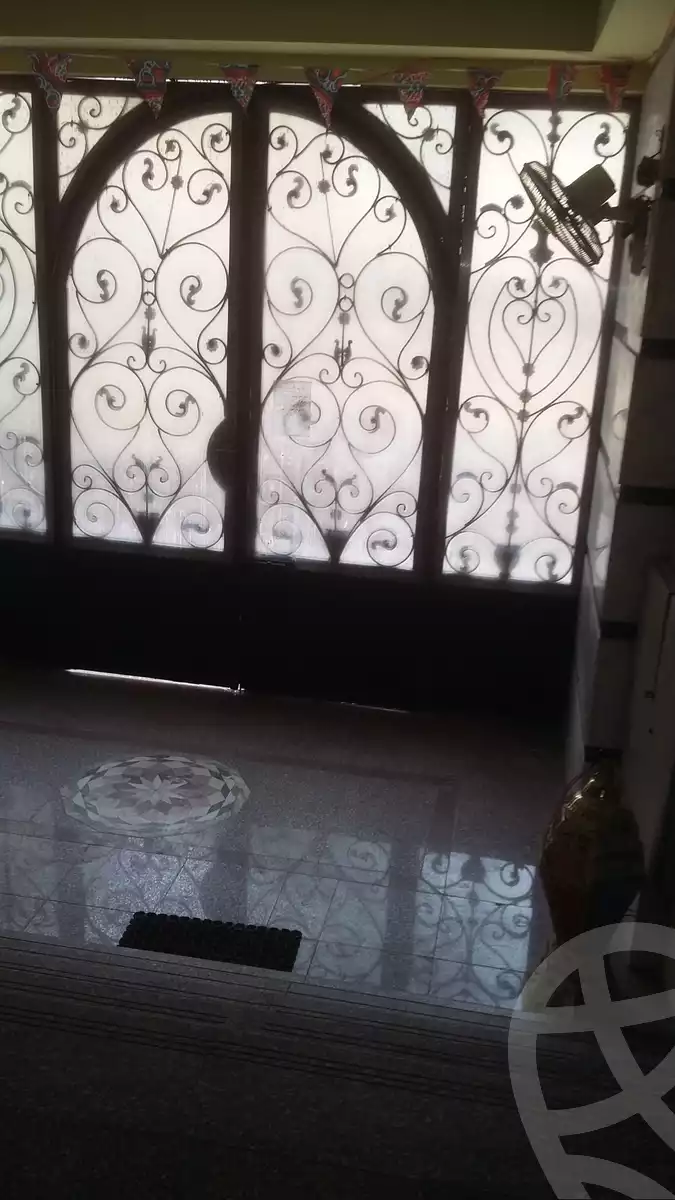 https://aqarmap.com.eg/ar/listing/5885662-for-sale-cairo-el-sayyeda-zeinab
