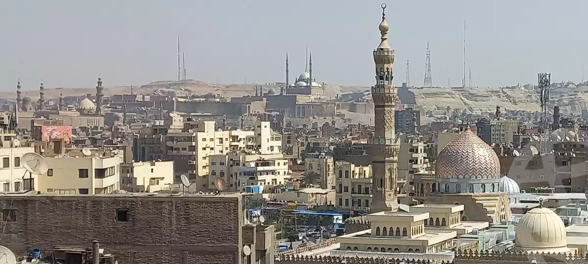https://aqarmap.com.eg/ar/listing/5885662-for-sale-cairo-el-sayyeda-zeinab