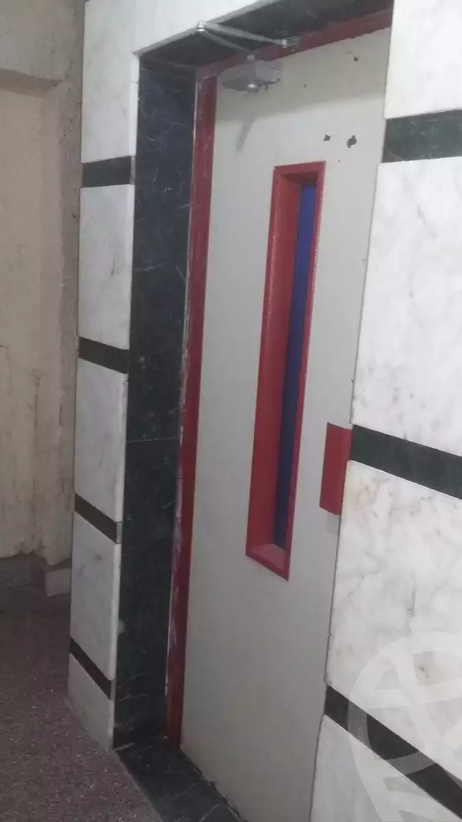 https://aqarmap.com.eg/ar/listing/5885662-for-sale-cairo-el-sayyeda-zeinab