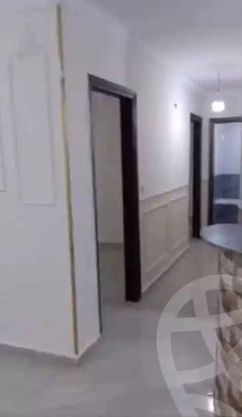 https://aqarmap.com.eg/en/listing/5885670-for-rent-cairo-ain-shams-el-naam