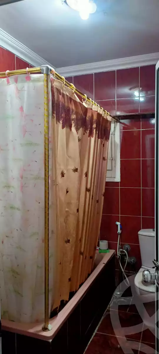 https://aqarmap.com.eg/en/listing/5885722-for-sale-cairo-el-sayyeda-zeinab