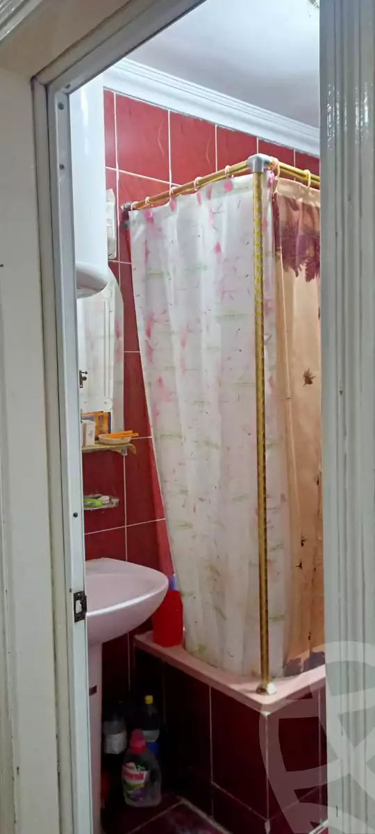 https://aqarmap.com.eg/en/listing/5885722-for-sale-cairo-el-sayyeda-zeinab