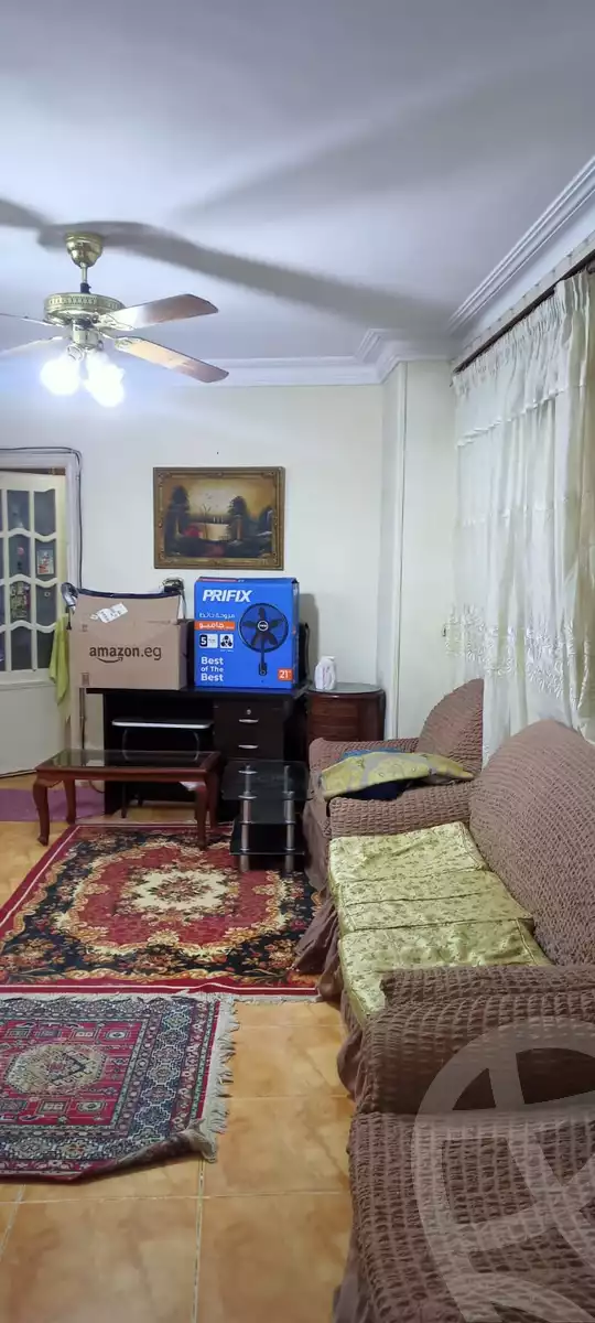 https://aqarmap.com.eg/en/listing/5885722-for-sale-cairo-el-sayyeda-zeinab