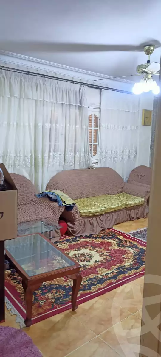 https://aqarmap.com.eg/en/listing/5885722-for-sale-cairo-el-sayyeda-zeinab