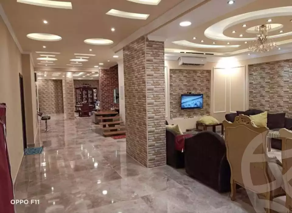https://aqarmap.com.eg/en/listing/5885747-for-sale-cairo-mokattam-el-hadabah-el-wosta-7th-zone